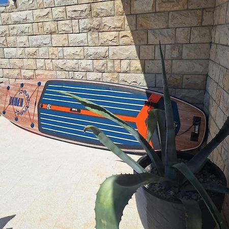 فندق Boora Glamp Experience & Heated Infinity Pool سينج المظهر الخارجي الصورة