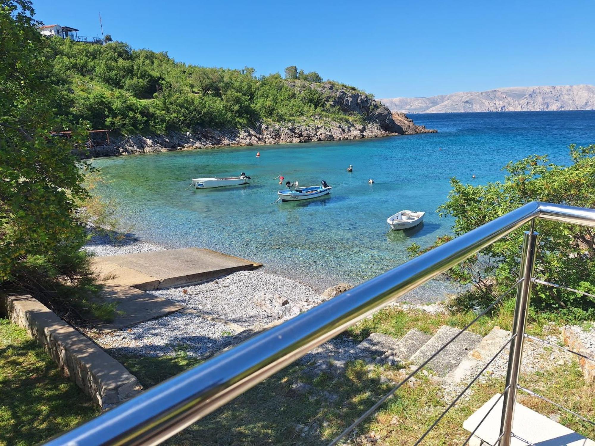 فندق Boora Glamp Experience & Heated Infinity Pool سينج المظهر الخارجي الصورة