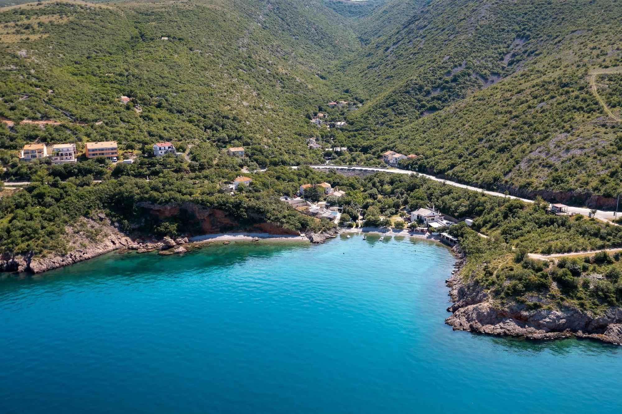 فندق Boora Glamp Experience & Heated Infinity Pool سينج المظهر الخارجي الصورة