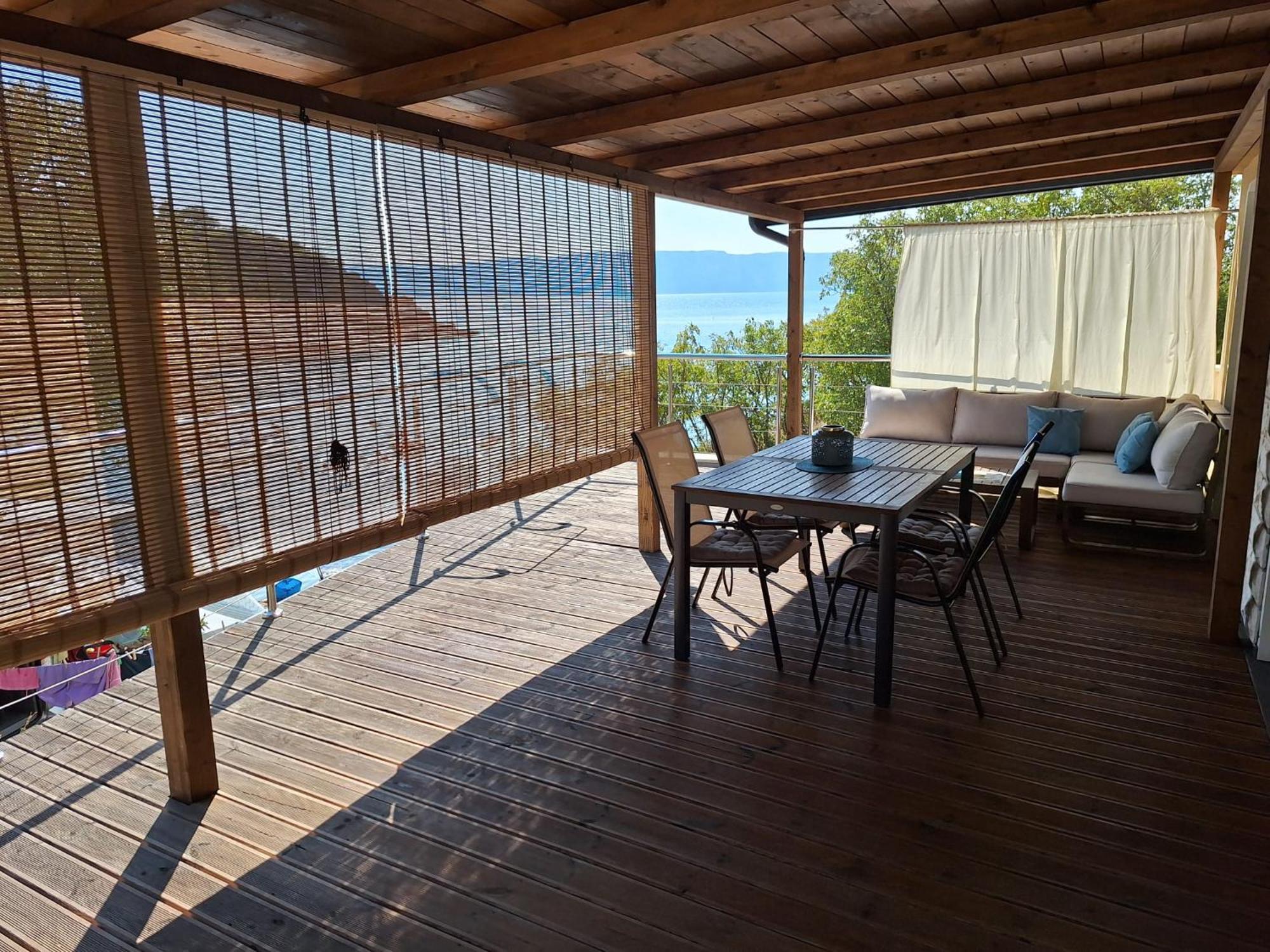 فندق Boora Glamp Experience & Heated Infinity Pool سينج الغرفة الصورة