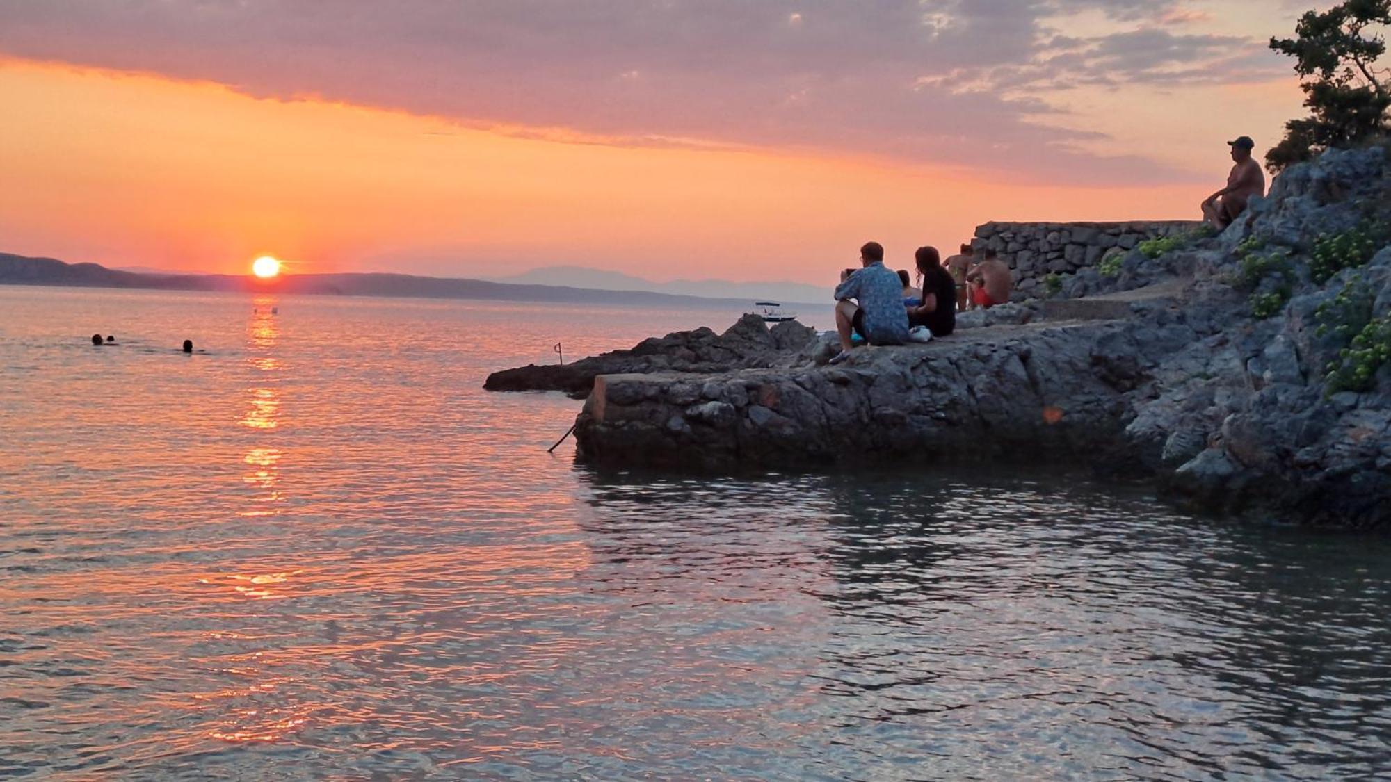 فندق Boora Glamp Experience & Heated Infinity Pool سينج المظهر الخارجي الصورة